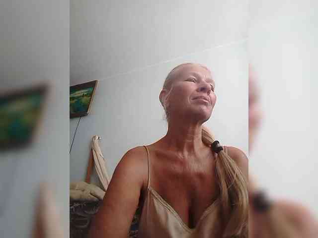 Victoria-sexi webcam