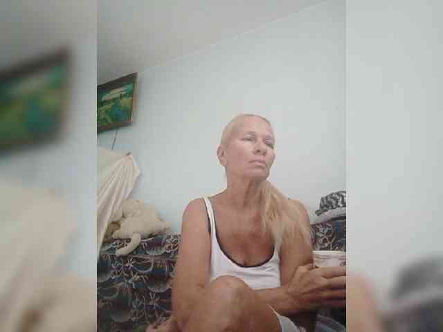 Victoria-sexi webcam