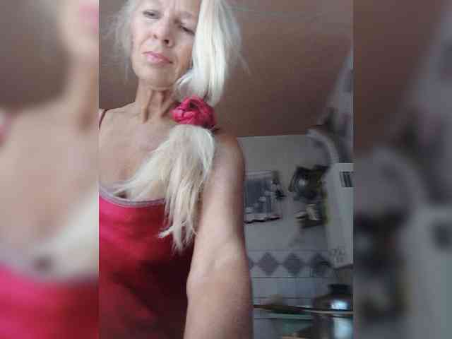 Victoria-sexi webcam