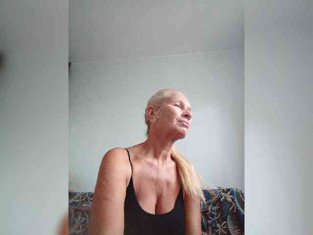 victoria71