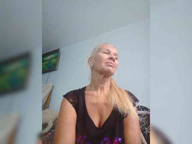 Victoria-sexi webcam