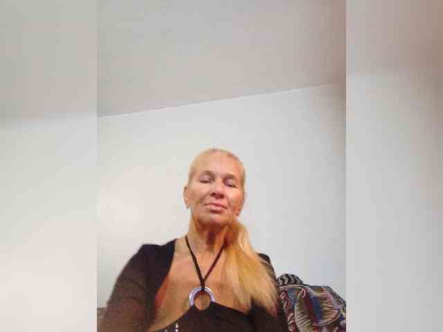 Victoria-sexi webcam