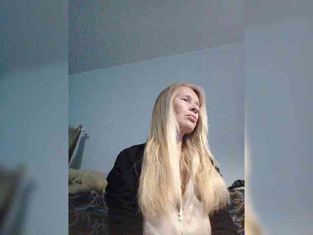 Victoria-sexi webcam