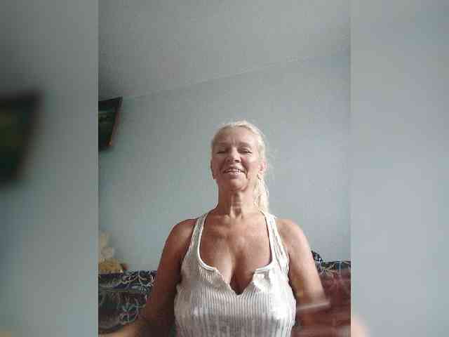 Victoria-sexi webcam