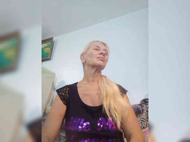 Victoria-sexi webcam