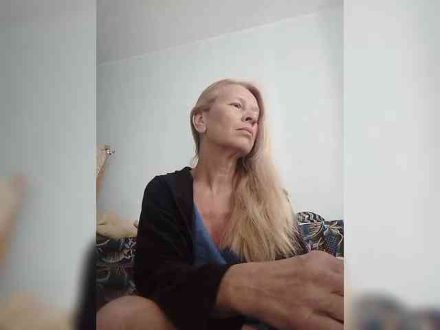 Victoria-sexi webcam