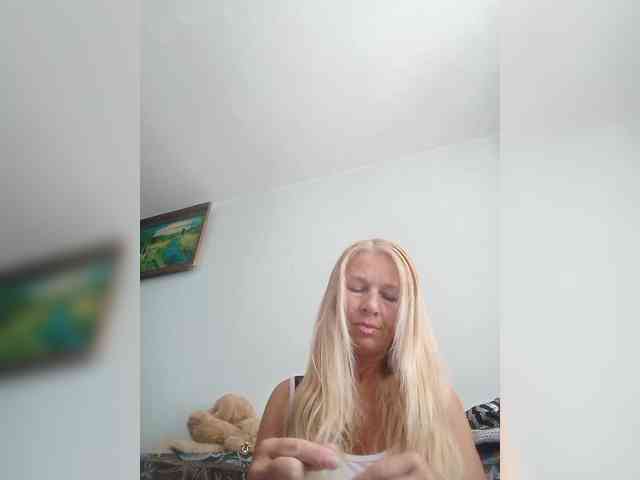 Victoria-sexi webcam