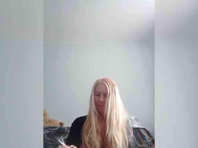 victoria71 Live Webcam on BongaCams