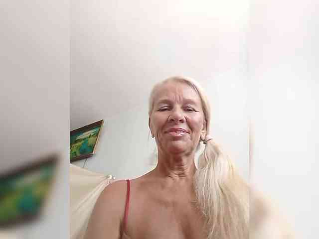 Victoria-sexi webcam