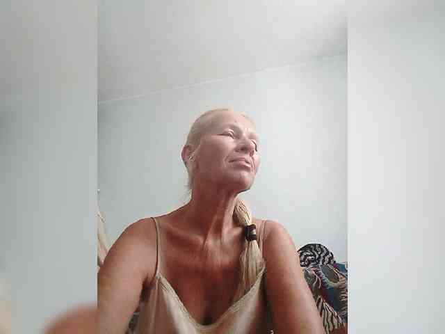 Victoria-sexi webcam