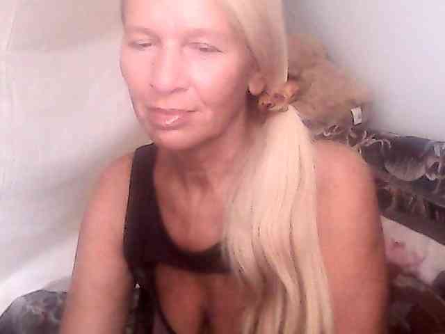 Victoria-sexi webcam