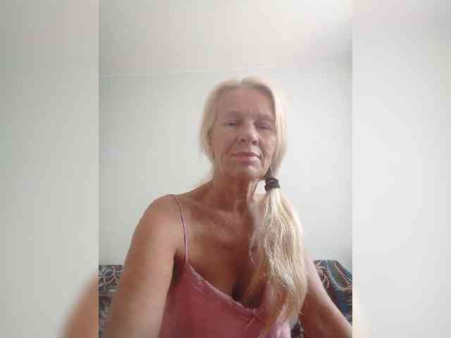 Victoria-sexi webcam