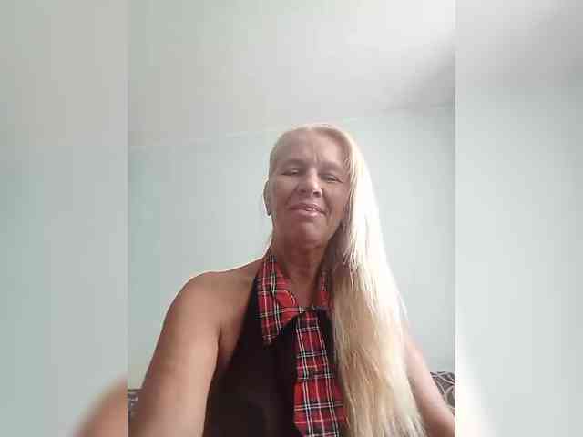 Victoria-sexi webcam