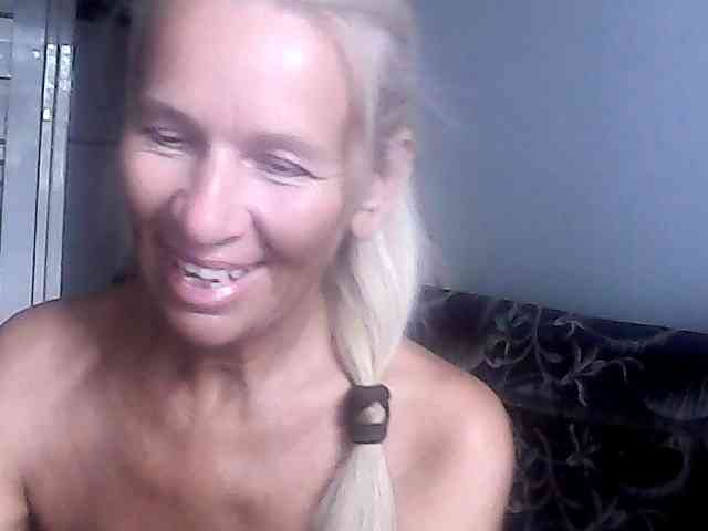 Victoria-sexi webcam