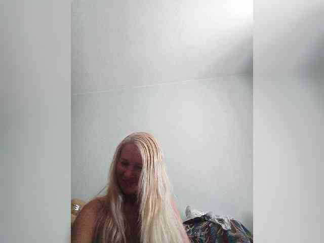 Victoria-sexi webcam