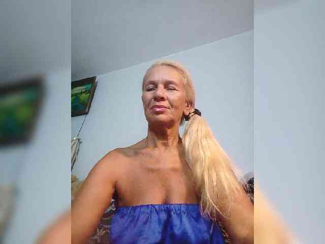 Victoria-sexi webcam