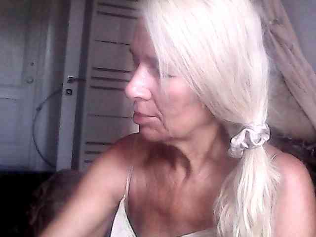 Victoria-sexi webcam