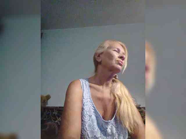 Victoria-sexi webcam