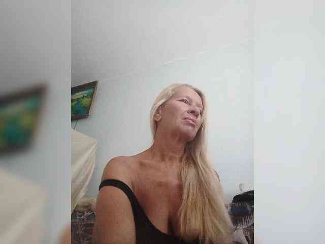 Victoria-sexi