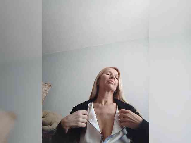 Victoria-sexi webcam