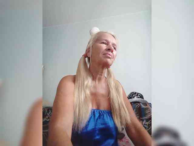 Victoria-sexi webcam
