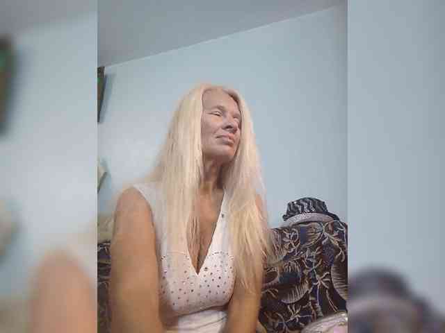 Victoria-sexi webcam