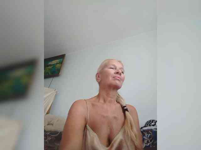 Victoria-sexi webcam