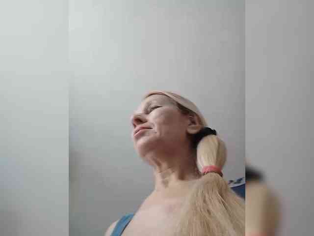 Victoria-sexi webcam