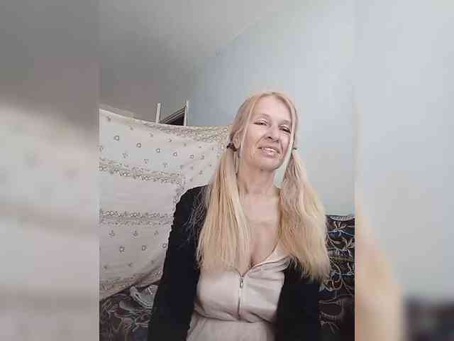 Victoria-sexi webcam