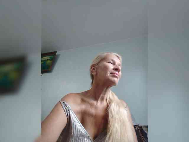 Victoria-sexi webcam