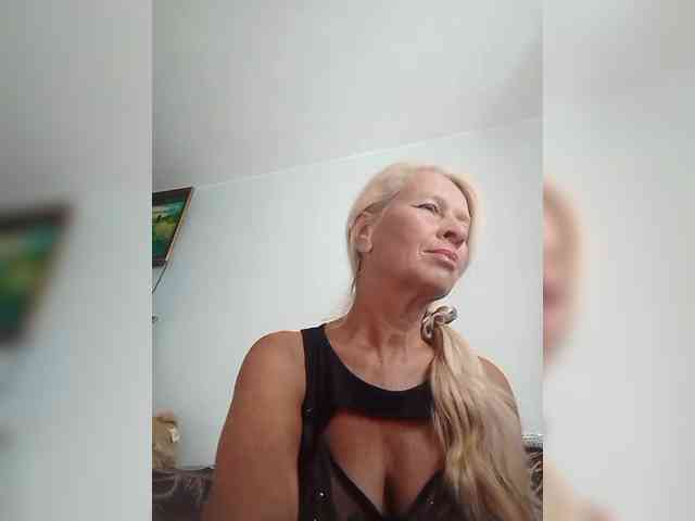 Victoria-sexi webcam