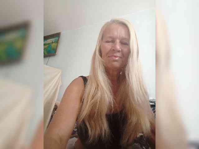 Victoria-sexi webcam