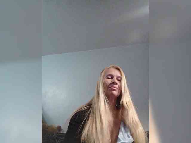 Victoria-sexi webcam