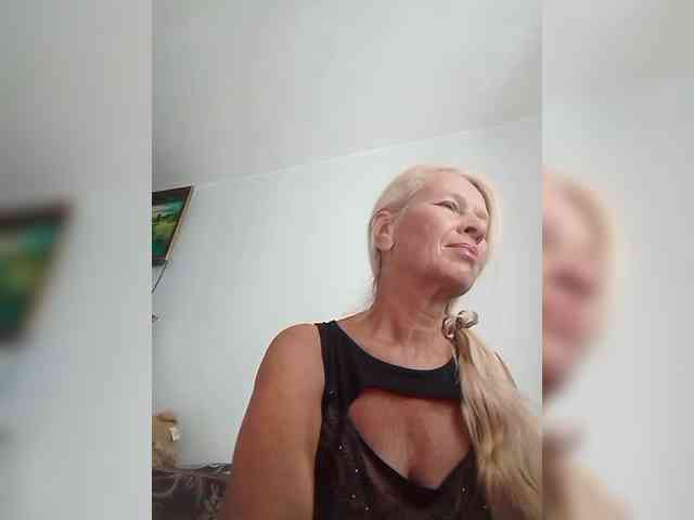 Victoria-sexi webcam
