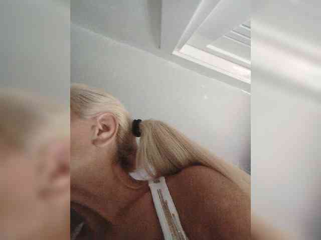 Victoria-sexi webcam