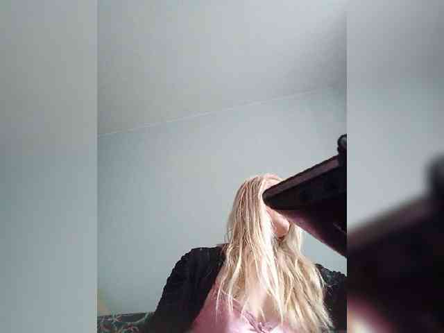 Victoria-sexi webcam