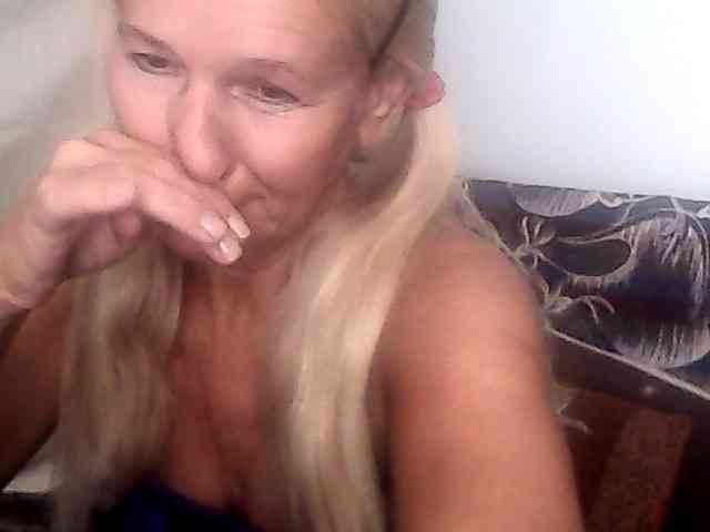 Victoria-sexi webcam