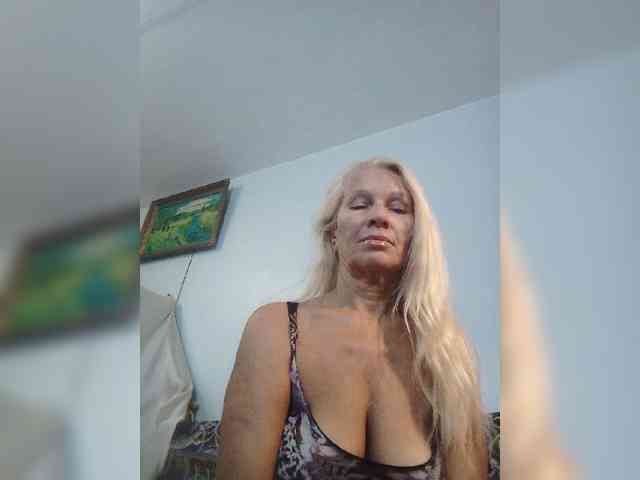 Victoria-sexi