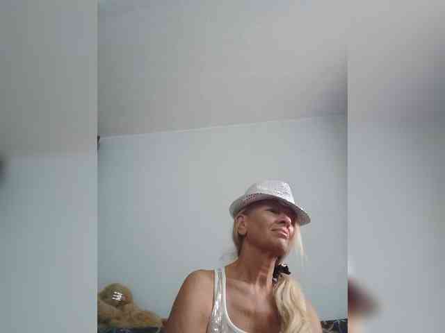 Victoria-sexi webcam