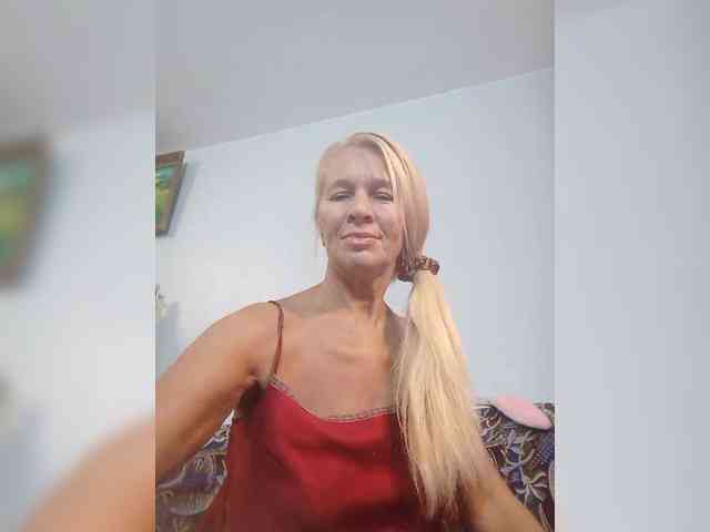 Victoria-sexi webcam