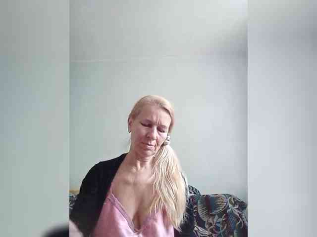 Victoria-sexi webcam
