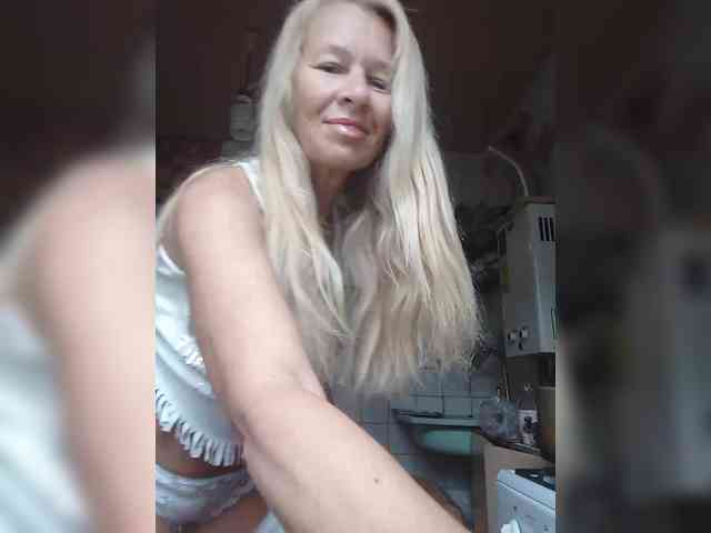 Victoria-sexi webcam