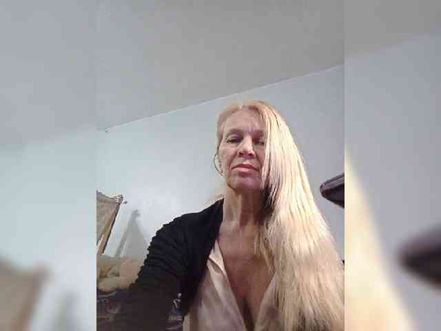 Victoria-sexi webcam