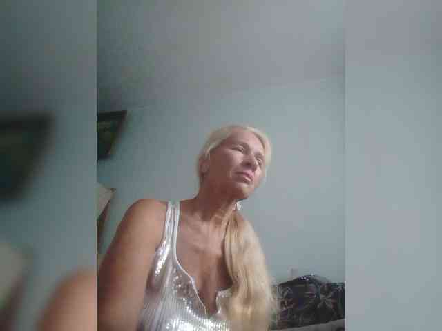 Victoria-sexi webcam