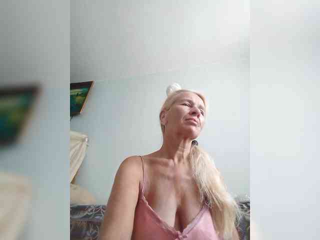 Victoria-sexi webcam