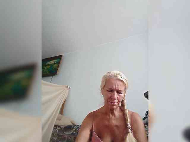 victoria71 Sex Cam Show