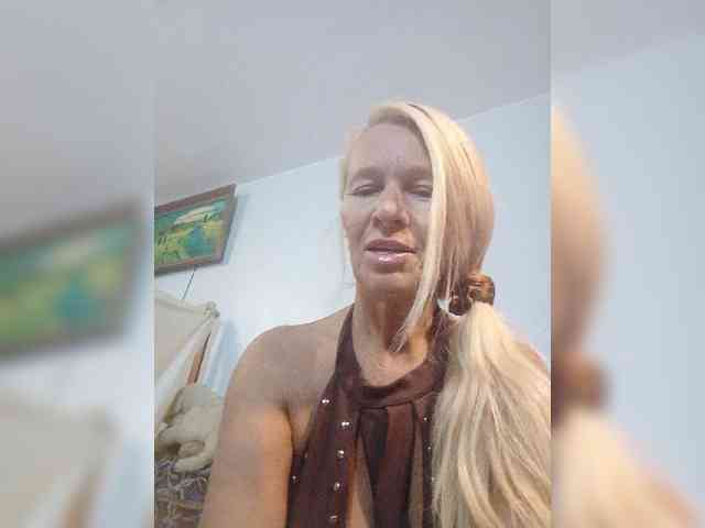Victoria-sexi webcam