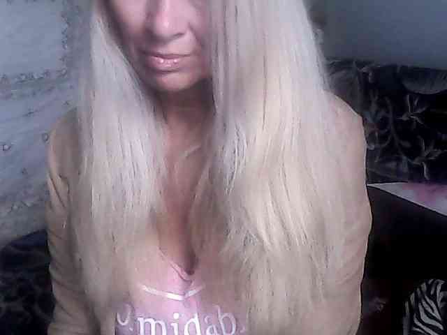 Victoria-sexi webcam