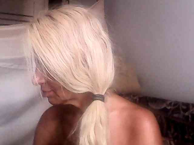 Victoria-sexi webcam