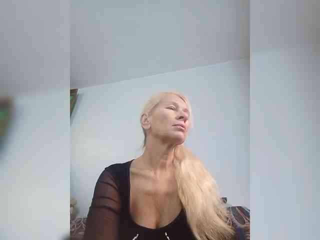 victoria71